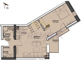 ������� 2-����� | Imot.bg � ����� ������ 8