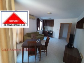 ������� 2-����� | Imot.bg � ����� ������ 13