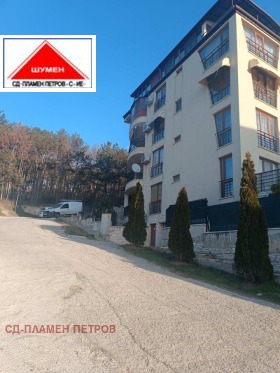 ������� 2-����� | Imot.bg � ����� ������ 14