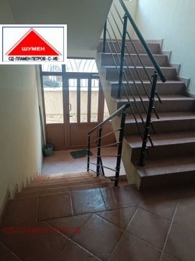 ������� 2-����� | Imot.bg � ����� ������ 11