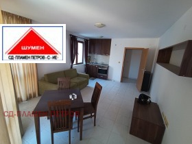 ������� 2-����� | Imot.bg � ����� ������ 15