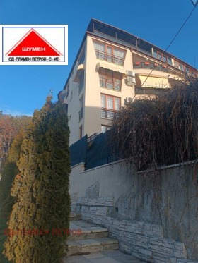 ������� 2-����� | Imot.bg � ����� ������ 12