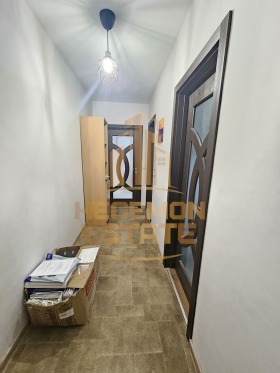 ������� 2-����� | Imot.bg � ����� ������ 13