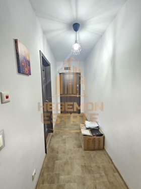 ������� 2-����� | Imot.bg � ����� ������ 10