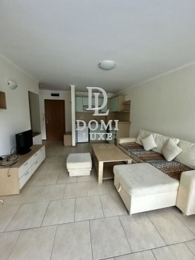 ����� ������� 2-�����,��. �����, ������ ������