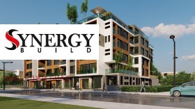 ������� 2-����� | Imot.bg � ����� ������ 5