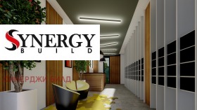 ������� 2-����� | Imot.bg � ����� ������ 10