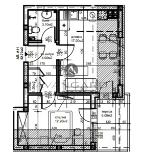 ������� 2-����� | Imot.bg � ����� ������ 6