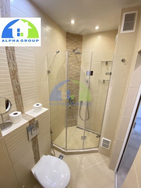 ������� 2-����� | Imot.bg � ����� ������ 17