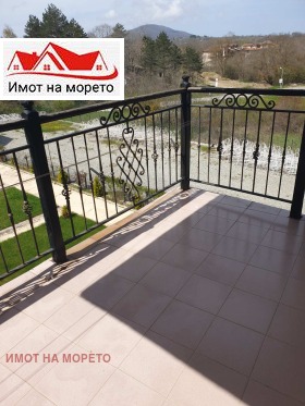 ������� 2-����� | Imot.bg � ����� ������ 10