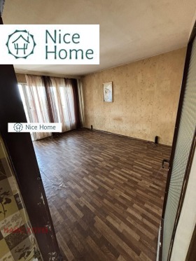 ������� 2-����� | Imot.bg � ����� ������ 8