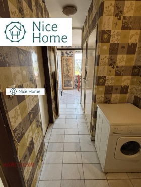 ������� 2-����� | Imot.bg � ����� ������ 3