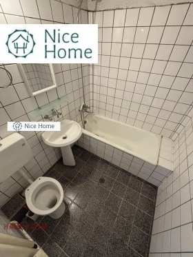 ������� 2-����� | Imot.bg � ����� ������ 10