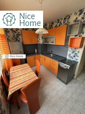 ������� 2-����� | Imot.bg � ����� ������ 4
