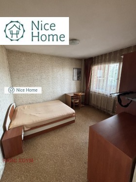 ������� 2-����� | Imot.bg � ����� ������ 6