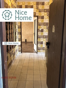 ������� 2-����� | Imot.bg � ����� ������ 2