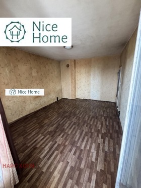 ������� 2-����� | Imot.bg � ����� ������ 9