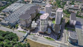������� 2-����� | Imot.bg � ����� ������ 2