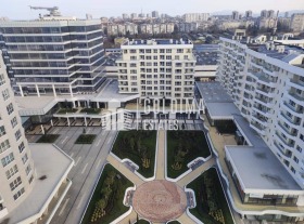 ������� 2-����� | Imot.bg � ����� ������ 4