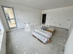 ������� 2-����� | Imot.bg � ����� ������ 12