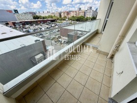 ������� 2-����� | Imot.bg � ����� ������ 15
