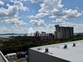 ������� 2-����� | Imot.bg � ����� ������ 17