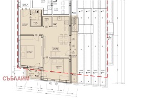 For Sale 2 bedroom