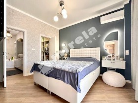 2 bedroom Ravda, region Burgas 13