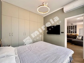 2 bedroom Ravda, region Burgas 15