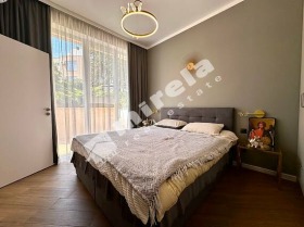 2 bedroom Ravda, region Burgas 14