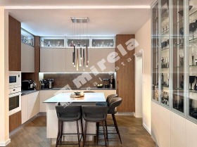 2 soverom Ravda, region Burgas 7