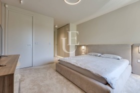 2 Schlafzimmer Bojana, Sofia 3