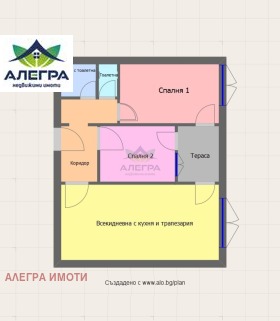  3- | Imot.bg    2