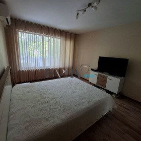  3- | Imot.bg    10