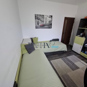  3- | Imot.bg    7