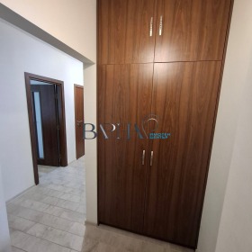  3- | Imot.bg    5