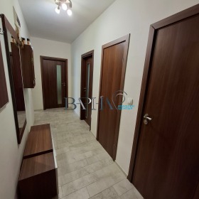  3- | Imot.bg    4