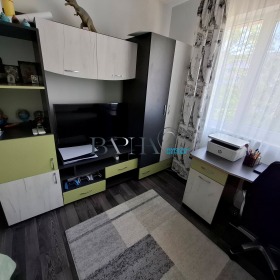  3- | Imot.bg    11