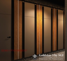 ������� 3-����� | Imot.bg � ����� ������ 11