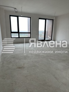 3-СТАЕН, 148 m2