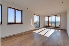 3-СТАЕН, 100 m2