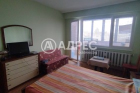 ������� 3-����� | Imot.bg � ����� ������ 7