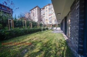 ������� 3-����� | Imot.bg � ����� ������ 14