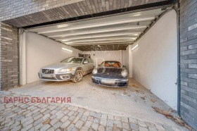 ������� 3-����� | Imot.bg � ����� ������ 15