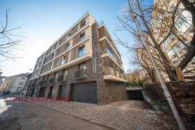 ������� 3-����� | Imot.bg � ����� ������ 16