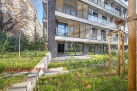 ������� 3-����� | Imot.bg � ����� ������ 13