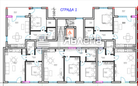 ������� 3-����� | Imot.bg � ����� ������ 2