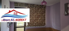 ������� 3-����� | Imot.bg � ����� ������ 8