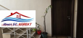 ������� 3-����� | Imot.bg � ����� ������ 15