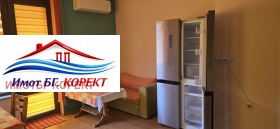 ������� 3-����� | Imot.bg � ����� ������ 3